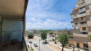 Piso en venta en Eixample en Mataró