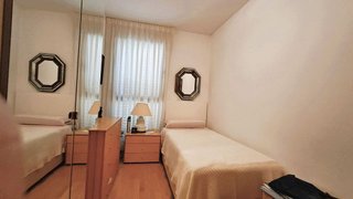 Piso en venta en Eixample en Mataró