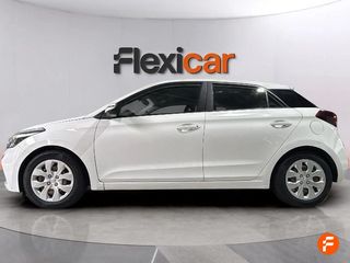 Hyundai i20 1.2 MPI 55kW (75CV) Essence