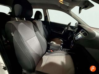 Hyundai i20 1.2 MPI 55kW (75CV) Essence