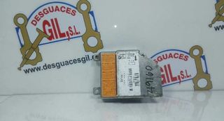 65778374798 centralita bmw serie 3 berlina 767217