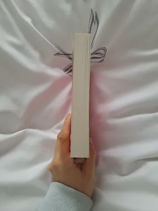 Matrimonio de conveniencia