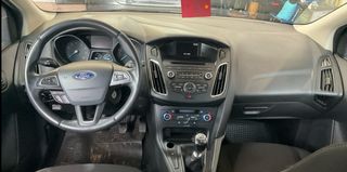 Focus - DESDE 157€/MES ¡SIN PAGAR ENTRADA!