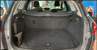 Focus - DESDE 157€/MES ¡SIN PAGAR ENTRADA!