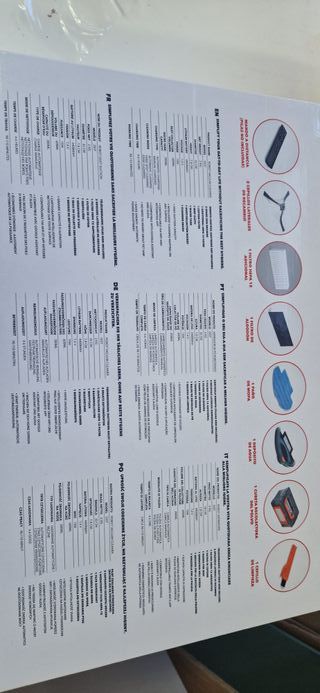 Robot Aspirador Dot. Luftikus