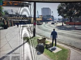 PC Gaming RTX 2060 SUPER i5 10th Gen