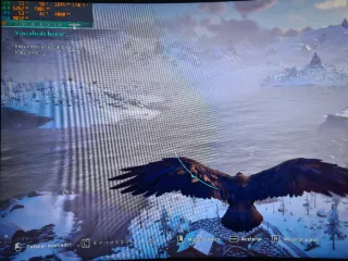 PC Gaming RTX 2060 SUPER i5 10th Gen