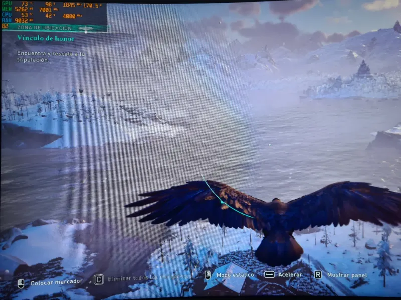 PC Gaming RTX 2060 SUPER i5 10th Gen afbeelding 7
