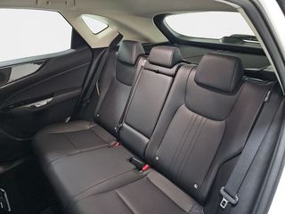 Lexus NX 450h+ Premium+ 4WD