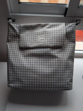 Bolso para carrito Walking Mum