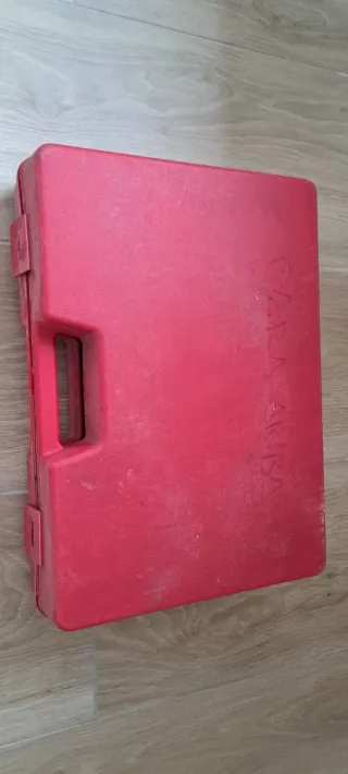 Forbici da potatura Electrocoup