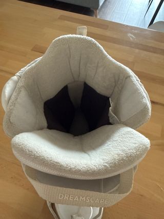 Botas Snowboard Decathlon Talla 41