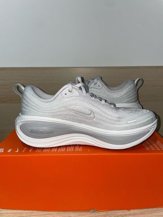 Nike ZoomX Vomero Plus