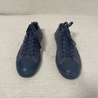 Converse Zapatillas Lona Azul