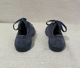 Converse Zapatillas Lona Azul