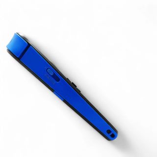 CONSOLA NINTENDO 2DS + CARGADOR AMERICANO