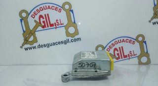 Renault 8200138952 centralita airbag laguna 771919