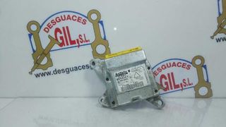 Renault 8200138952 centralita airbag laguna 771919