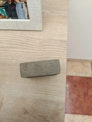 Cargador Batería Hyosung GTR Moto 125cc