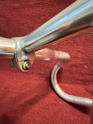 Set Manillar y Potencia 3ttt Competizione