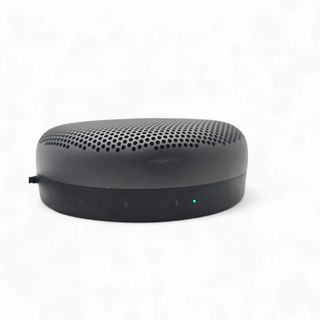 ALTAVOZ BANG & OLUFSEN BEOPLAY A1 + CAJA