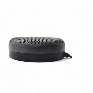 ALTAVOZ BANG & OLUFSEN BEOPLAY A1 + CAJA