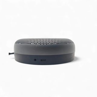 ALTAVOZ BANG & OLUFSEN BEOPLAY A1 + CAJA