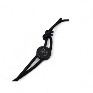 ALTAVOZ BANG & OLUFSEN BEOPLAY A1 + CAJA