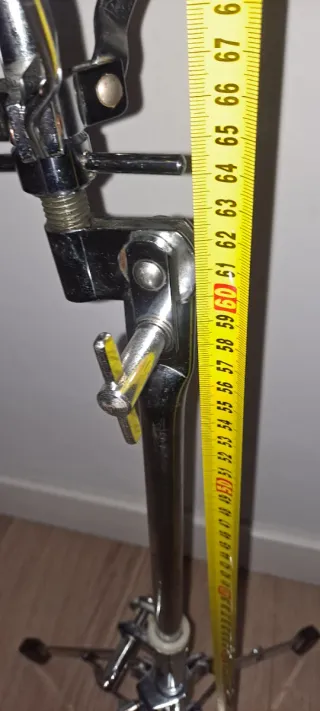 Soporte para caja de batería