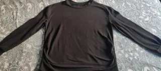 Confezione Abbigliamento Premaman: Felpe e Pantaloni