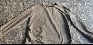 Confezione Abbigliamento Premaman: Felpe e Pantaloni