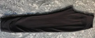 Confezione Abbigliamento Premaman: Felpe e Pantaloni