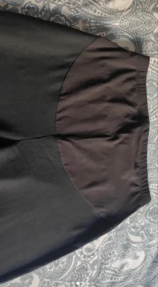 Confezione Abbigliamento Premaman: Felpe e Pantaloni