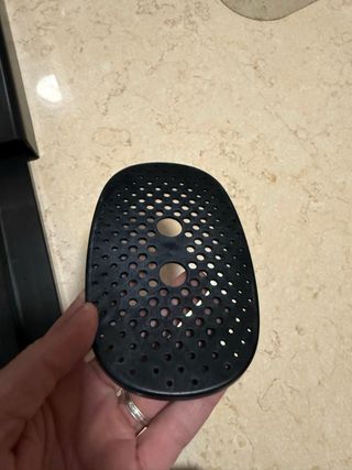 Cafetera L'OR Barista Sublime + Cajón cápsulas