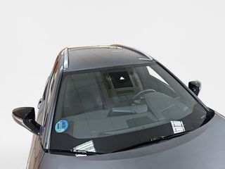 Lexus UX 2.0 250h Business