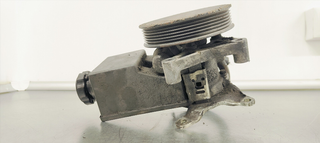 BOMBA DIRECCION SSANGYONG KYRON 2.0 D