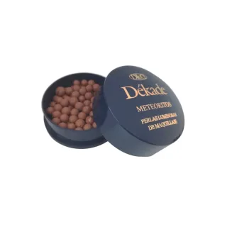 Lote Maquillaje Dèkade (32 productos)