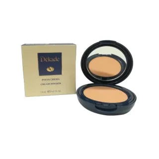 Lote Maquillaje Dèkade (32 productos)