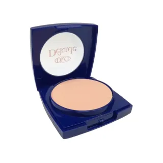 Lote Maquillaje Dèkade (32 productos)