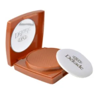 Lote Maquillaje Dèkade (32 productos)