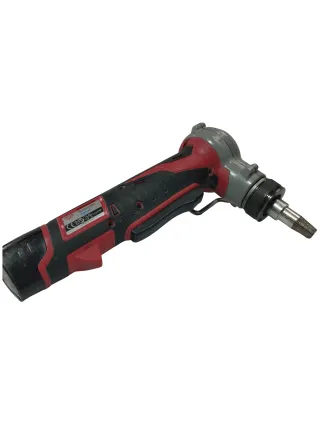 Milwaukee C12 PXP 4000 42772 Roja