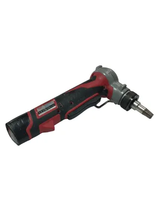 Milwaukee C12 PXP 4000 42772 Roja