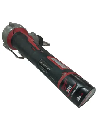 Milwaukee C12 PXP 4000 42772 Roja