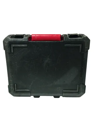 Milwaukee C12 PXP 4000 42772 Roja