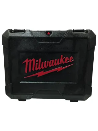 Milwaukee C12 PXP 4000 42772 Roja