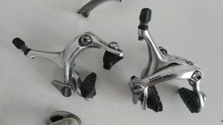 RECAMBIO SHIMANO RX100/EXAGE 500EX.