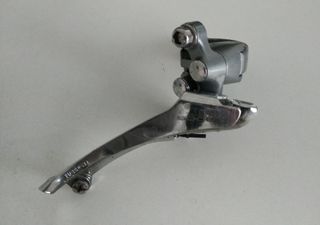 RECAMBIO SHIMANO RX100/EXAGE 500EX.