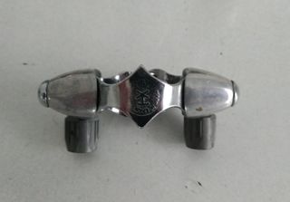 RECAMBIO SHIMANO RX100/EXAGE 500EX.