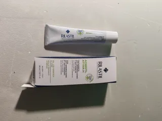 Rilastil Acnestil Attiva Trattamento Acne