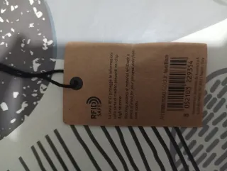 Borsa a tracolla Carpisa nera